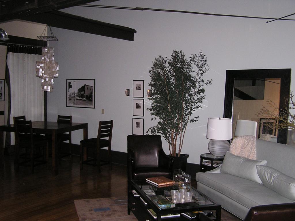 Acme Suites Corporate, Furnished & Executive, Short and Long term